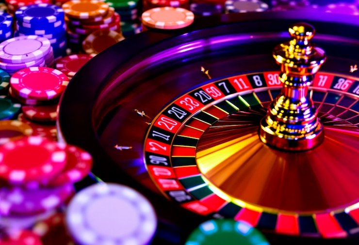 r20 Tu espacio para apuestas deportivas en México en r20